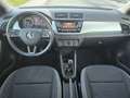Skoda Fabia 1.0 TSI Style 70kW Grau - thumbnail 9