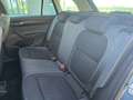 Skoda Fabia 1.0 TSI Style 70kW Grau - thumbnail 18