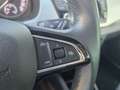 Skoda Fabia 1.0 TSI Style 70kW Grau - thumbnail 13