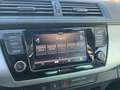Skoda Fabia 1.0 TSI Style 70kW Grau - thumbnail 12