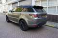 Land Rover Range Rover Sport 3.0 TDV6 HSE Dynamic * NL AUTO € 133000 Nieuwpr * Gris - thumbnail 40