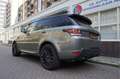 Land Rover Range Rover Sport 3.0 TDV6 HSE Dynamic * NL AUTO € 133000 Nieuwpr * Gris - thumbnail 5