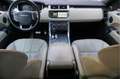 Land Rover Range Rover Sport 3.0 TDV6 HSE Dynamic * NL AUTO € 133000 Nieuwpr * Gris - thumbnail 43
