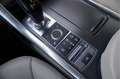 Land Rover Range Rover Sport 3.0 TDV6 HSE Dynamic * NL AUTO € 133000 Nieuwpr * Gris - thumbnail 47