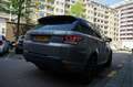 Land Rover Range Rover Sport 3.0 TDV6 HSE Dynamic * NL AUTO € 133000 Nieuwpr * Gris - thumbnail 8