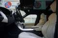Land Rover Range Rover Sport 3.0 TDV6 HSE Dynamic * NL AUTO € 133000 Nieuwpr * Gris - thumbnail 13