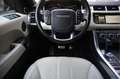 Land Rover Range Rover Sport 3.0 TDV6 HSE Dynamic * NL AUTO € 133000 Nieuwpr * Gris - thumbnail 44