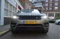 Land Rover Range Rover Sport 3.0 TDV6 HSE Dynamic * NL AUTO € 133000 Nieuwpr * Gris - thumbnail 11