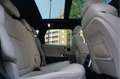 Land Rover Range Rover Sport 3.0 TDV6 HSE Dynamic * NL AUTO € 133000 Nieuwpr * Gris - thumbnail 33