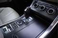 Land Rover Range Rover Sport 3.0 TDV6 HSE Dynamic * NL AUTO € 133000 Nieuwpr * Gris - thumbnail 31