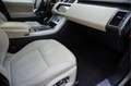 Land Rover Range Rover Sport 3.0 TDV6 HSE Dynamic * NL AUTO € 133000 Nieuwpr * Gris - thumbnail 25