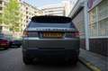 Land Rover Range Rover Sport 3.0 TDV6 HSE Dynamic * NL AUTO € 133000 Nieuwpr * Gris - thumbnail 6