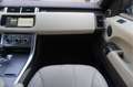Land Rover Range Rover Sport 3.0 TDV6 HSE Dynamic * NL AUTO € 133000 Nieuwpr * Gris - thumbnail 46