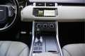 Land Rover Range Rover Sport 3.0 TDV6 HSE Dynamic * NL AUTO € 133000 Nieuwpr * Gris - thumbnail 45