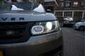 Land Rover Range Rover Sport 3.0 TDV6 HSE Dynamic * NL AUTO € 133000 Nieuwpr * Gris - thumbnail 42