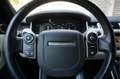 Land Rover Range Rover Sport 3.0 TDV6 HSE Dynamic * NL AUTO € 133000 Nieuwpr * Gris - thumbnail 48