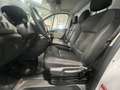 Renault Trafic 1.6 dCi Kasten L1H1 **Navi*Klima*PDC** Blanc - thumbnail 12