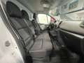 Renault Trafic 1.6 dCi Kasten L1H1 **Navi*Klima*PDC** Blanc - thumbnail 13