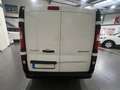 Renault Trafic 1.6 dCi Kasten L1H1 **Navi*Klima*PDC** Blanc - thumbnail 8
