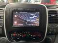 Renault Trafic 1.6 dCi Kasten L1H1 **Navi*Klima*PDC** Blanc - thumbnail 11