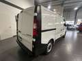 Renault Trafic 1.6 dCi Kasten L1H1 **Navi*Klima*PDC** Blanc - thumbnail 7