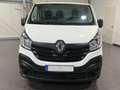Renault Trafic 1.6 dCi Kasten L1H1 **Navi*Klima*PDC** Blanc - thumbnail 4