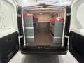 Renault Trafic 1.6 dCi Kasten L1H1 **Navi*Klima*PDC** Blanc - thumbnail 9