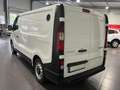 Renault Trafic 1.6 dCi Kasten L1H1 **Navi*Klima*PDC** Blanc - thumbnail 2