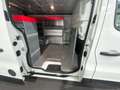 Renault Trafic 1.6 dCi Kasten L1H1 **Navi*Klima*PDC** Blanc - thumbnail 10