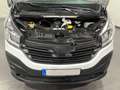 Renault Trafic 1.6 dCi Kasten L1H1 **Navi*Klima*PDC** Blanc - thumbnail 16