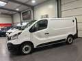 Renault Trafic 1.6 dCi Kasten L1H1 **Navi*Klima*PDC** Blanc - thumbnail 3