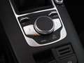 Audi A3 Sportback 1.6 TDI XENON KLIMA-ANLAGE RADIO Schwarz - thumbnail 17