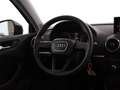 Audi A3 Sportback 1.6 TDI XENON KLIMA-ANLAGE RADIO Schwarz - thumbnail 12