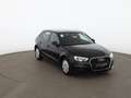Audi A3 Sportback 1.6 TDI XENON KLIMA-ANLAGE RADIO Schwarz - thumbnail 5
