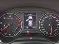 Audi A3 Sportback 1.6 TDI XENON KLIMA-ANLAGE RADIO Schwarz - thumbnail 18