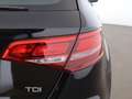 Audi A3 Sportback 1.6 TDI XENON KLIMA-ANLAGE RADIO Schwarz - thumbnail 9