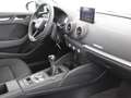 Audi A3 Sportback 1.6 TDI XENON KLIMA-ANLAGE RADIO Schwarz - thumbnail 13