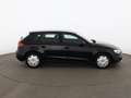Audi A3 Sportback 1.6 TDI XENON KLIMA-ANLAGE RADIO Schwarz - thumbnail 4