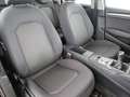 Audi A3 Sportback 1.6 TDI XENON KLIMA-ANLAGE RADIO Schwarz - thumbnail 14