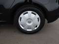 Audi A3 Sportback 1.6 TDI XENON KLIMA-ANLAGE RADIO Schwarz - thumbnail 22