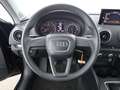 Audi A3 Sportback 1.6 TDI XENON KLIMA-ANLAGE RADIO Schwarz - thumbnail 19