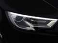 Audi A3 Sportback 1.6 TDI XENON KLIMA-ANLAGE RADIO Schwarz - thumbnail 10