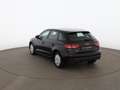Audi A3 Sportback 1.6 TDI XENON KLIMA-ANLAGE RADIO Schwarz - thumbnail 7