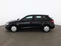Audi A3 Sportback 1.6 TDI XENON KLIMA-ANLAGE RADIO Schwarz - thumbnail 6