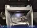 Citroen BlueHDi 130 S&S EAT8 Shine Rojo - thumbnail 19