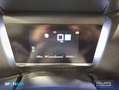 Citroen BlueHDi 130 S&S EAT8 Shine Rojo - thumbnail 12