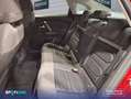 Citroen BlueHDi 130 S&S EAT8 Shine Rojo - thumbnail 10