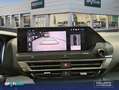 Citroen BlueHDi 130 S&S EAT8 Shine Rojo - thumbnail 16
