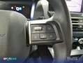 Citroen BlueHDi 130 S&S EAT8 Shine Rojo - thumbnail 21
