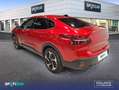 Citroen BlueHDi 130 S&S EAT8 Shine Rojo - thumbnail 5